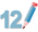 12 reasons to use Annual Reports