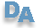 The DataAnalysis Program draws up the Report automatically