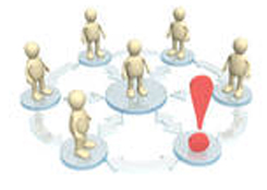 Who can benefit from our Annual Reports