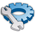 Processing technology