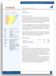 Company Profile