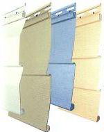 Polyethylene finished goods