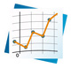 Schedule of Annual Reports production