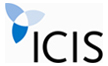 ICIS extends presence in Russian market through MRC joint venture