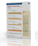 How our reports differ from all others in the market