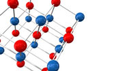 Polymers grades