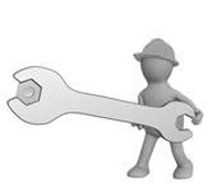 Who we call polymer converters