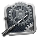 Polymer processing technology